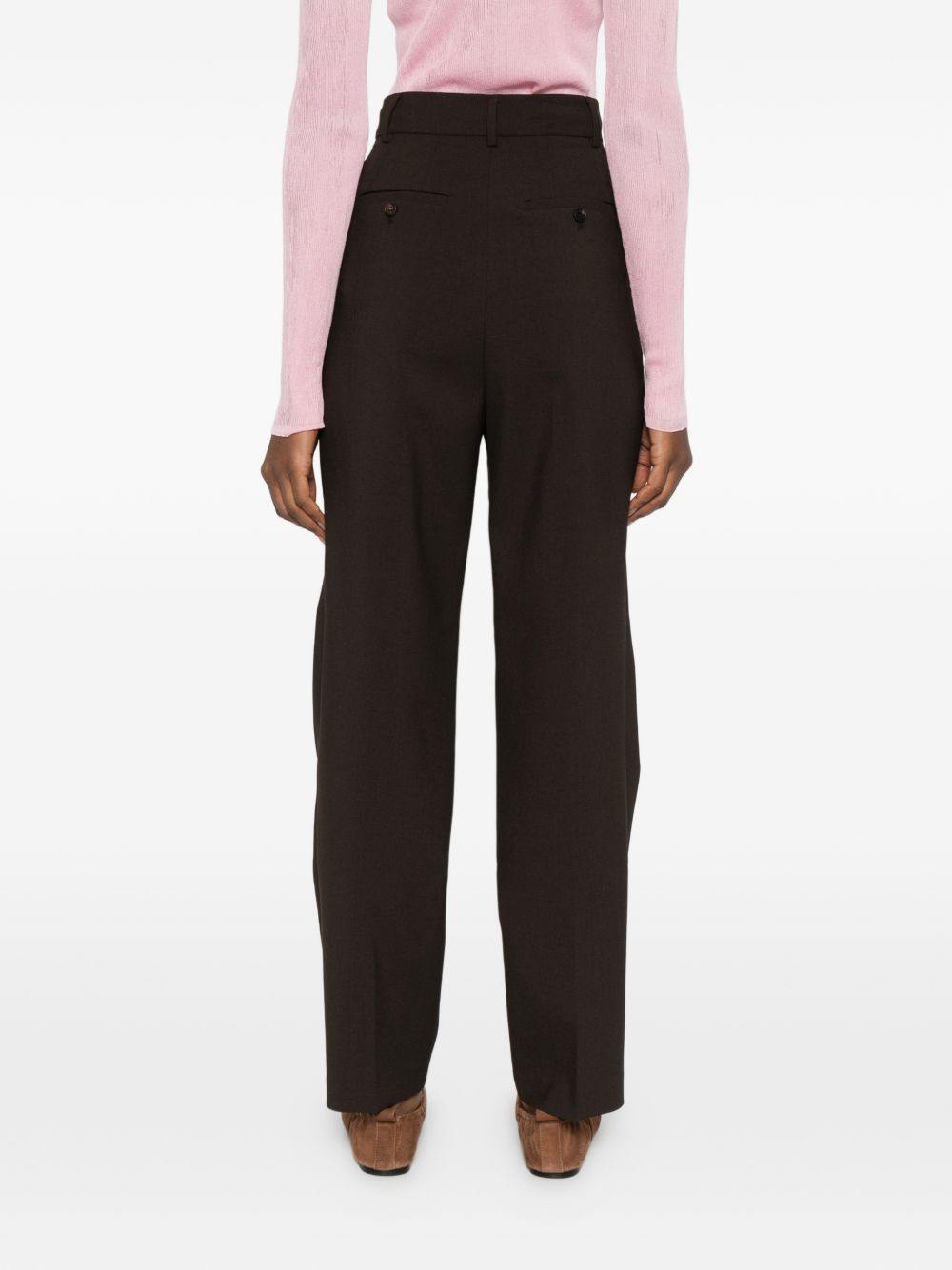 032C Trousers