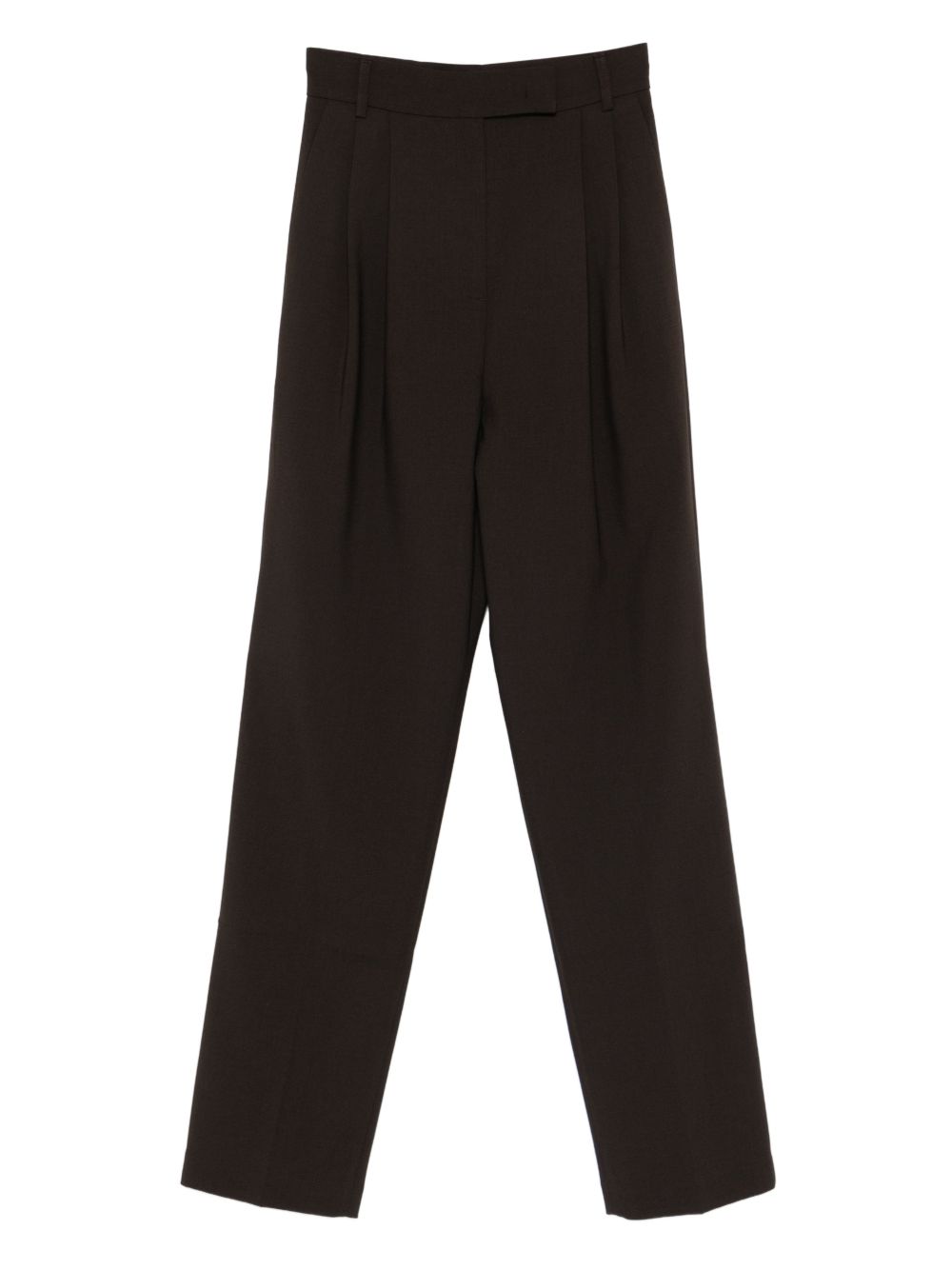 032C Trousers