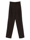 032C Trousers