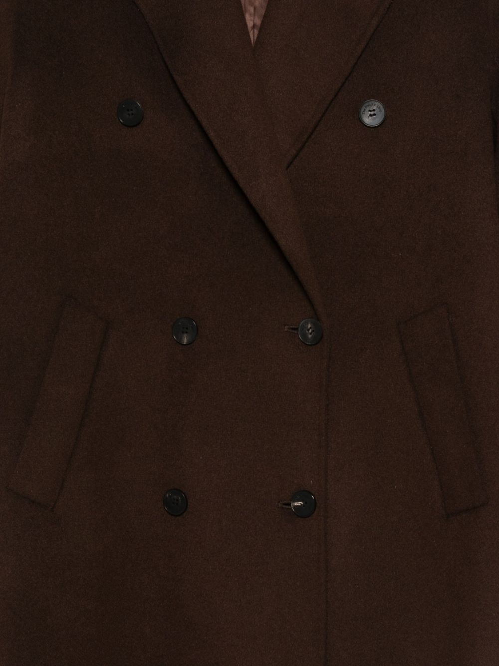 032C Coat