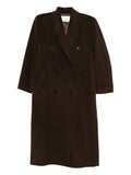 032C Coat