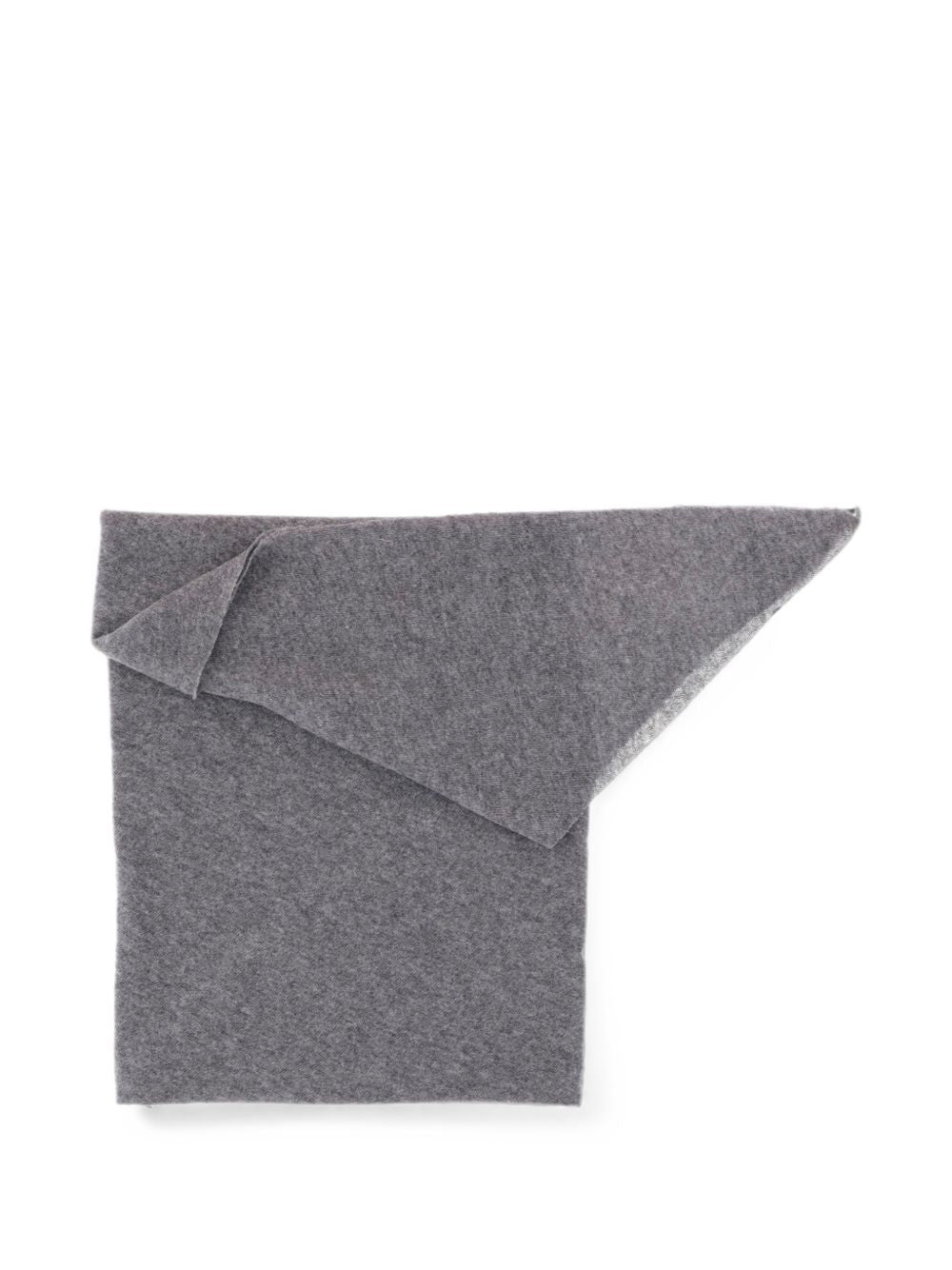 Faliero Sarti Scarfs