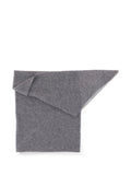 Faliero Sarti Scarfs