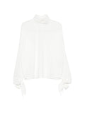 Emporio Armani Blouse
