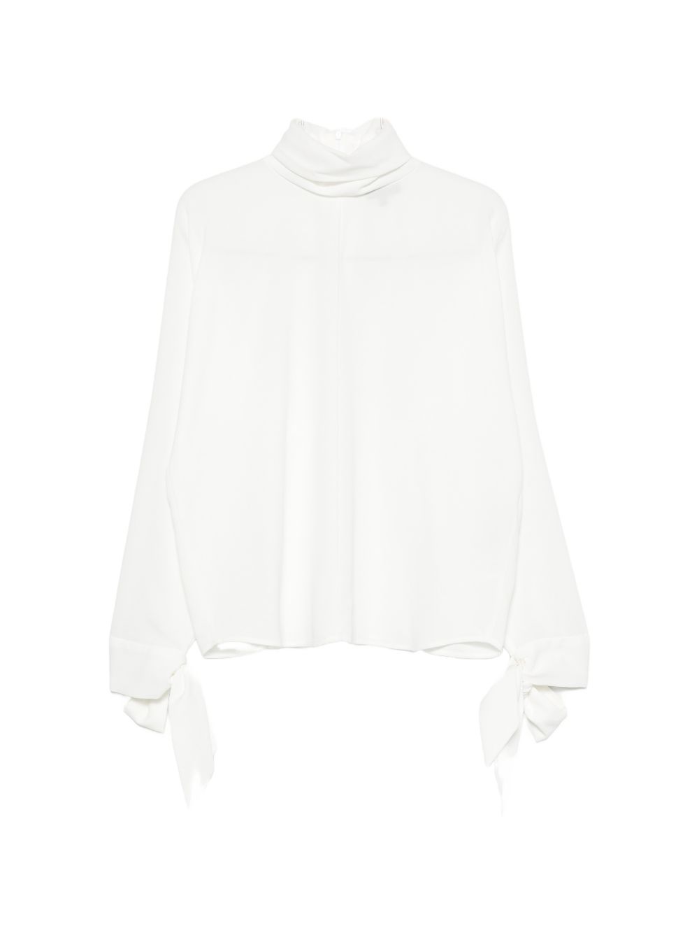 Emporio Armani Blouse