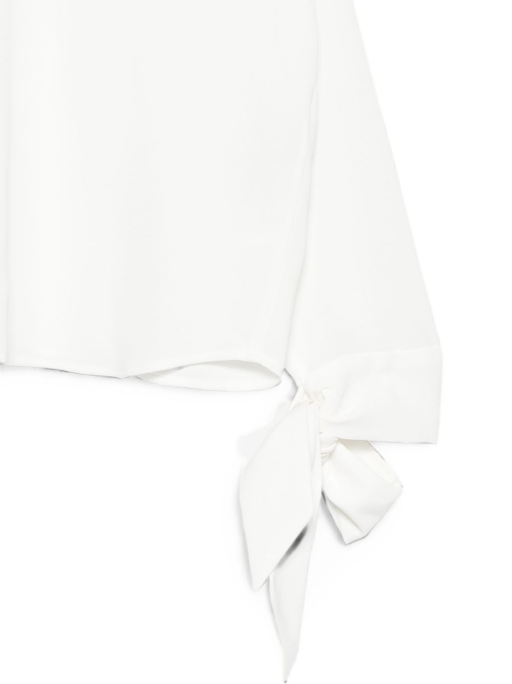Emporio Armani Blouse