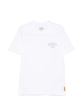 EMPORIO ARMANI CAPSULE T-shirts and Polos