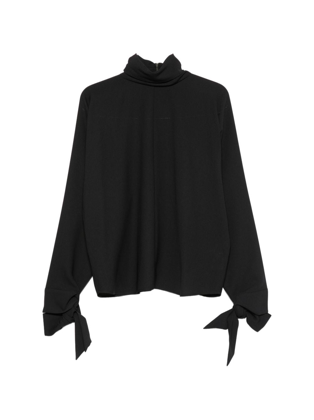 Emporio Armani Blouse