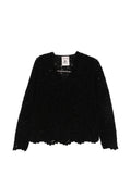 Semicouture Sweater