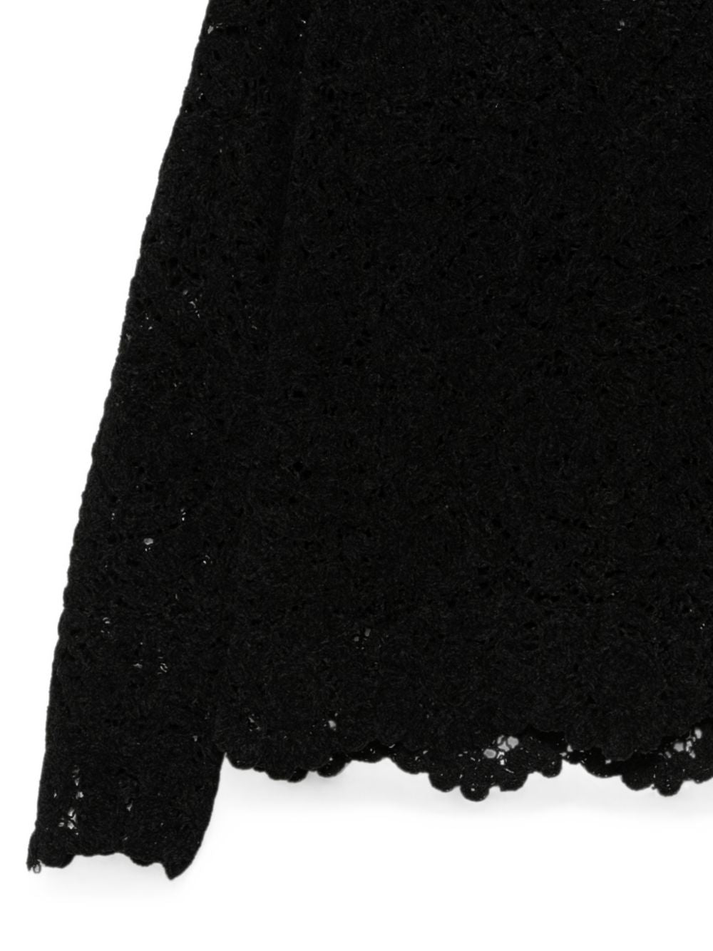 Semicouture Sweater