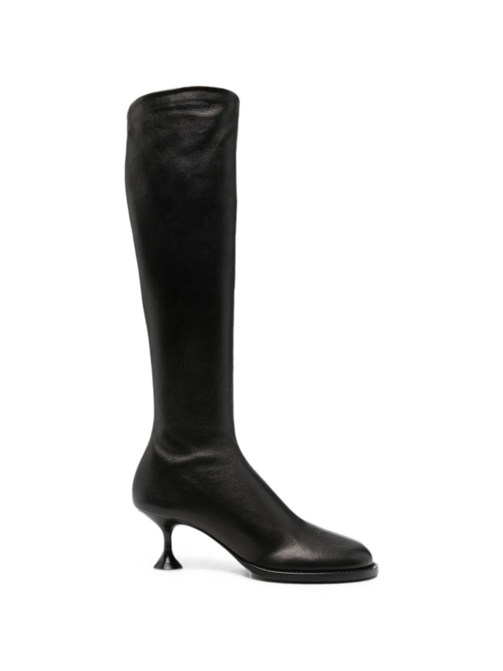 Sergio Rossi Boots