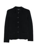 Emporio Armani Jacket