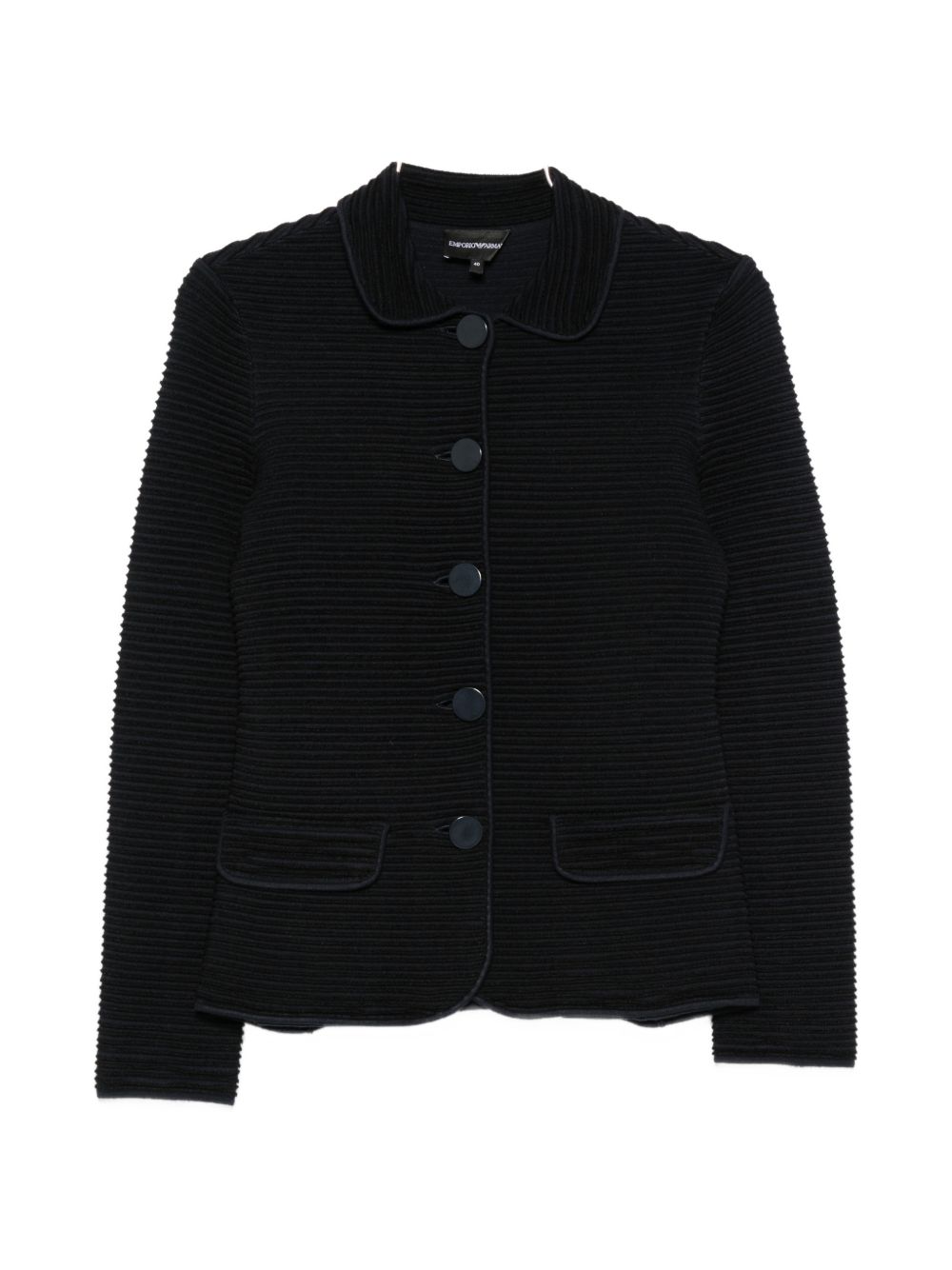 Emporio Armani Jacket