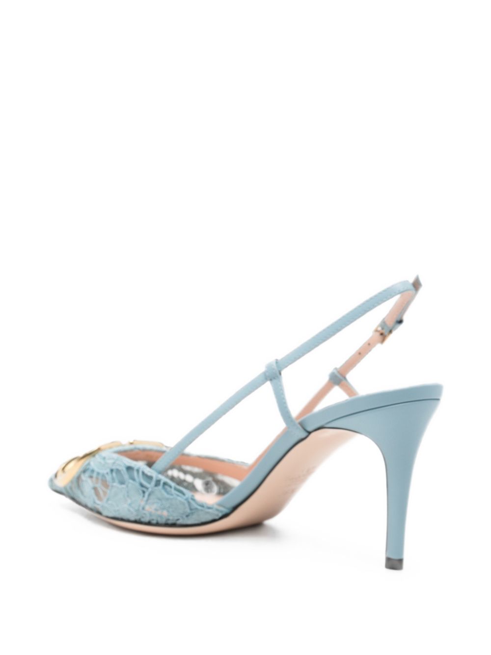 Valentino Garavani Pumps