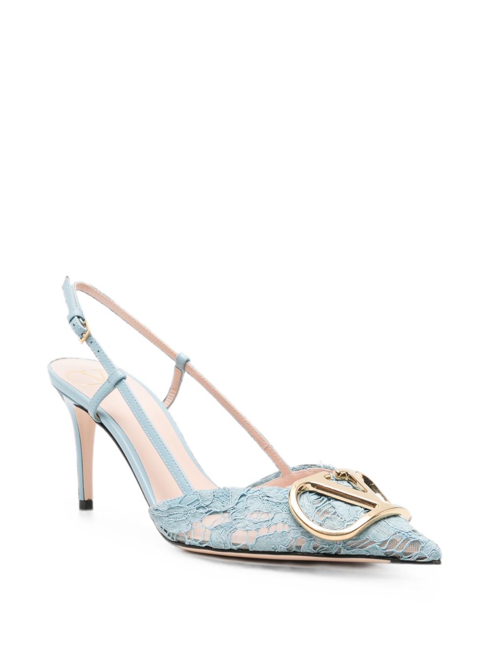 Valentino Garavani Pumps