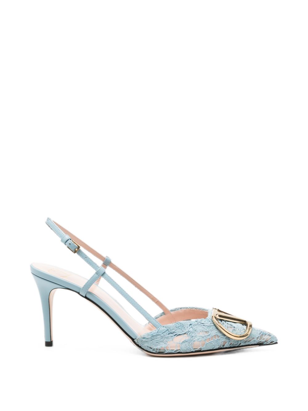 Valentino Garavani Pumps