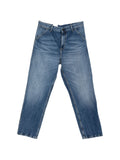 Carhartt Wip Main Jeans