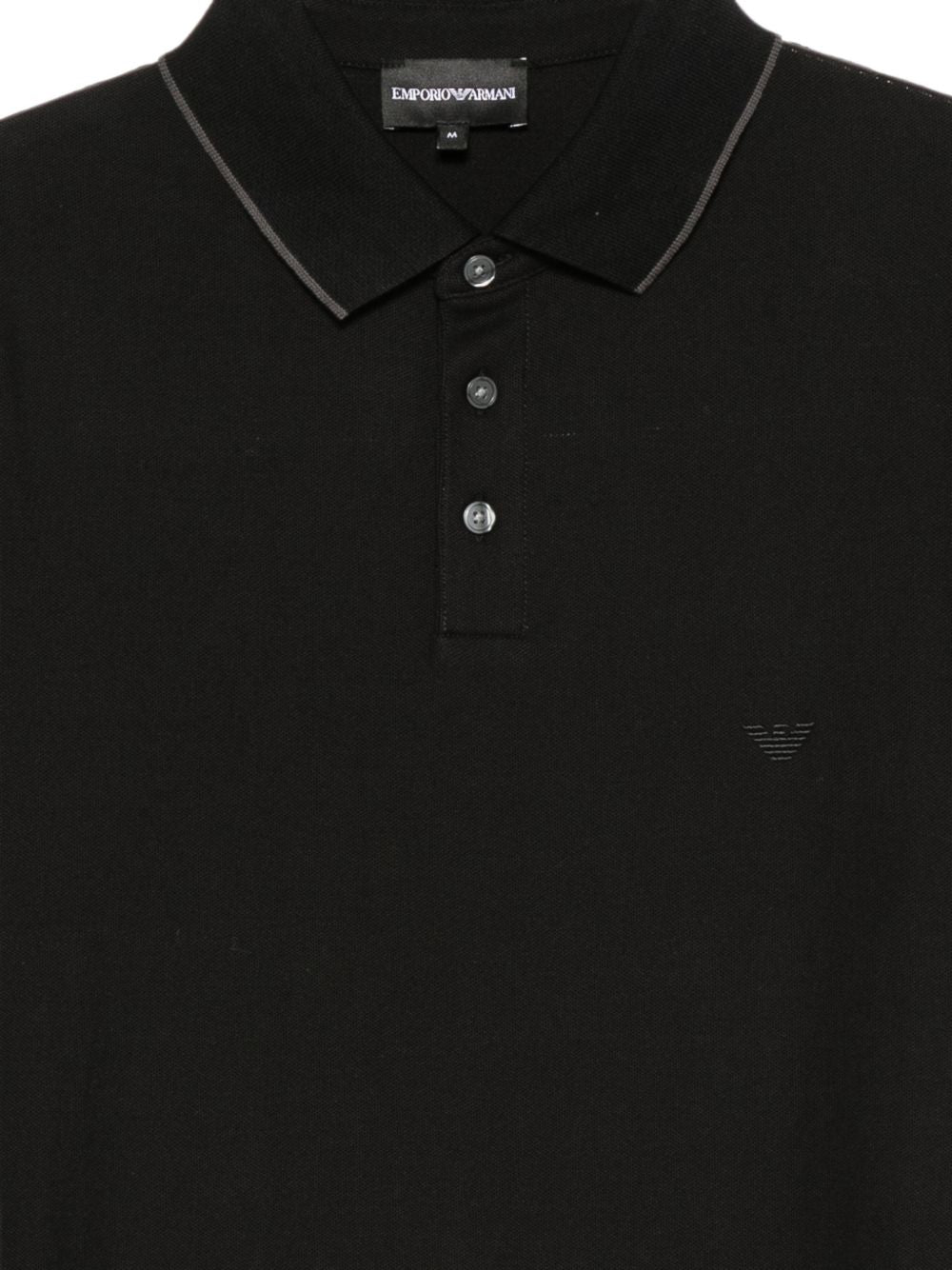 Emporio Armani Shirt