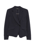 Emporio Armani Jacket