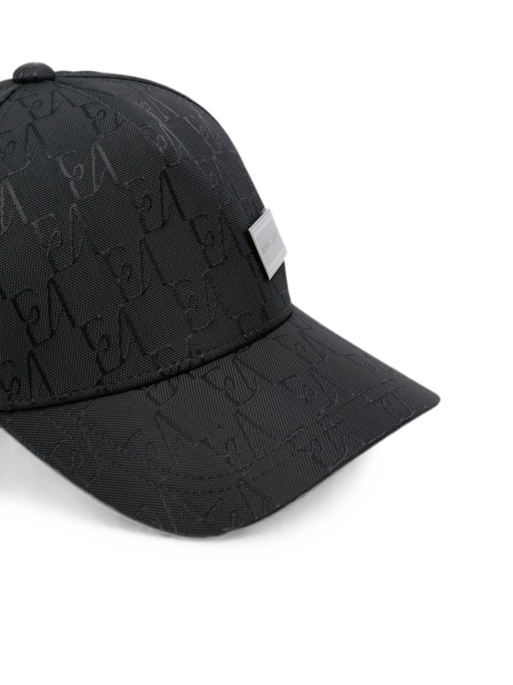 Emporio Armani Hats