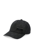 Emporio Armani Hats