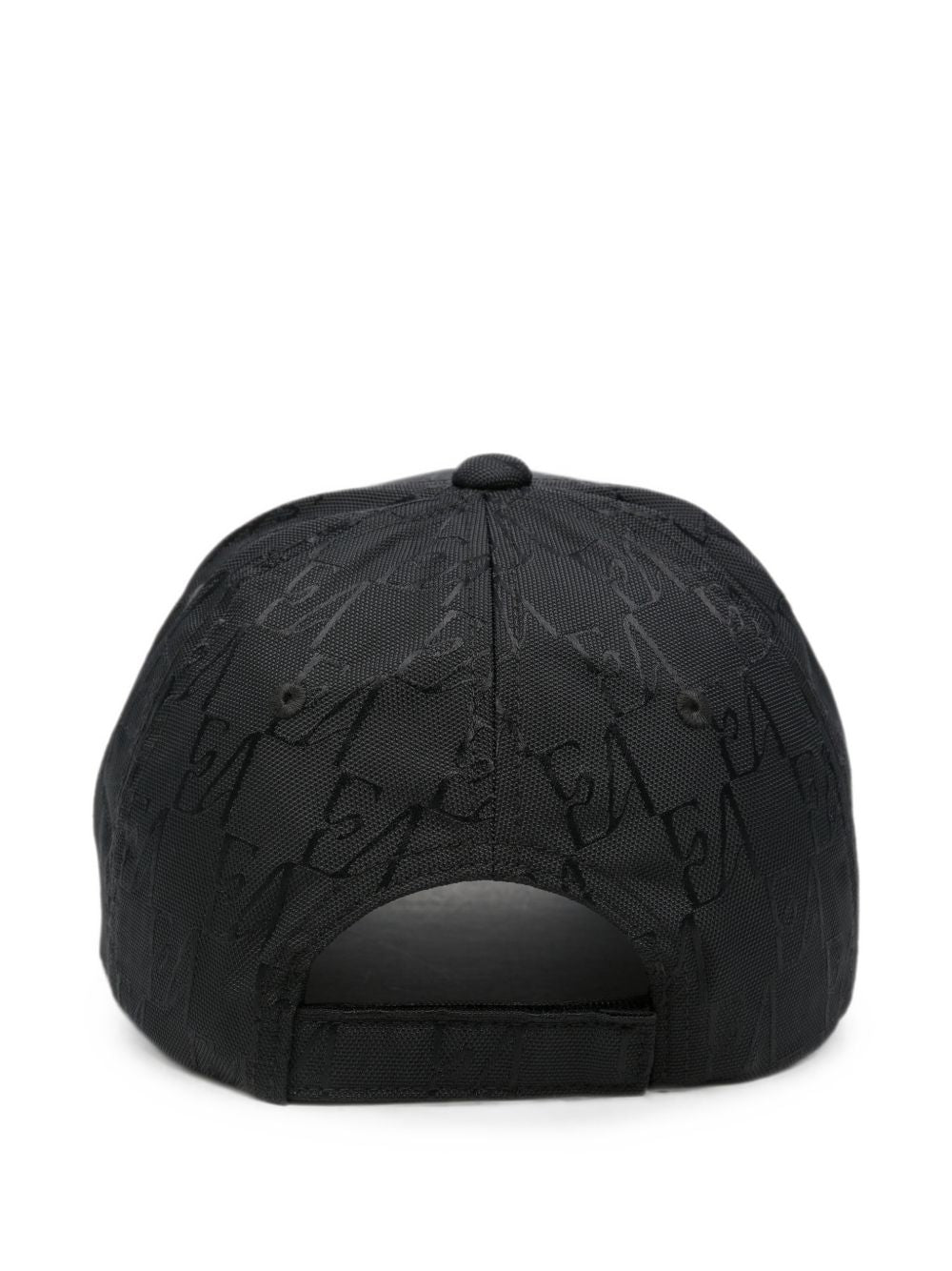 Emporio Armani Hats