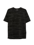 Emporio Armani Shirt