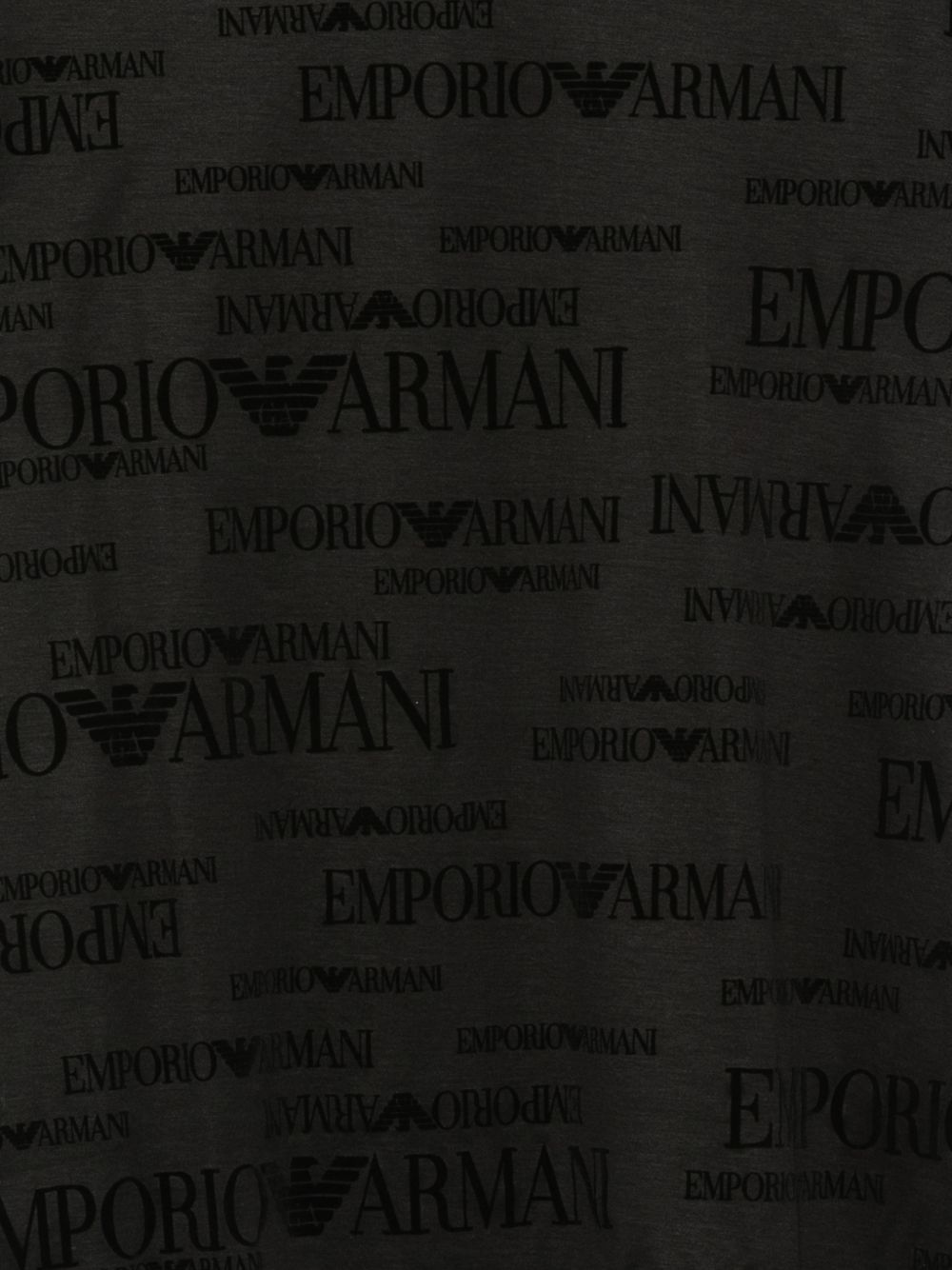 Emporio Armani Shirt