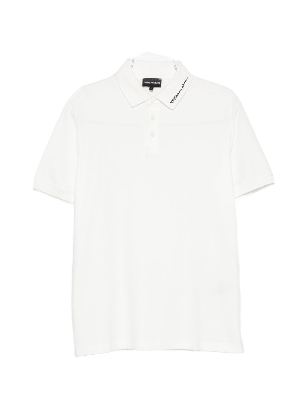 Emporio Armani Shirt