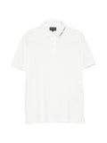 Emporio Armani Shirt