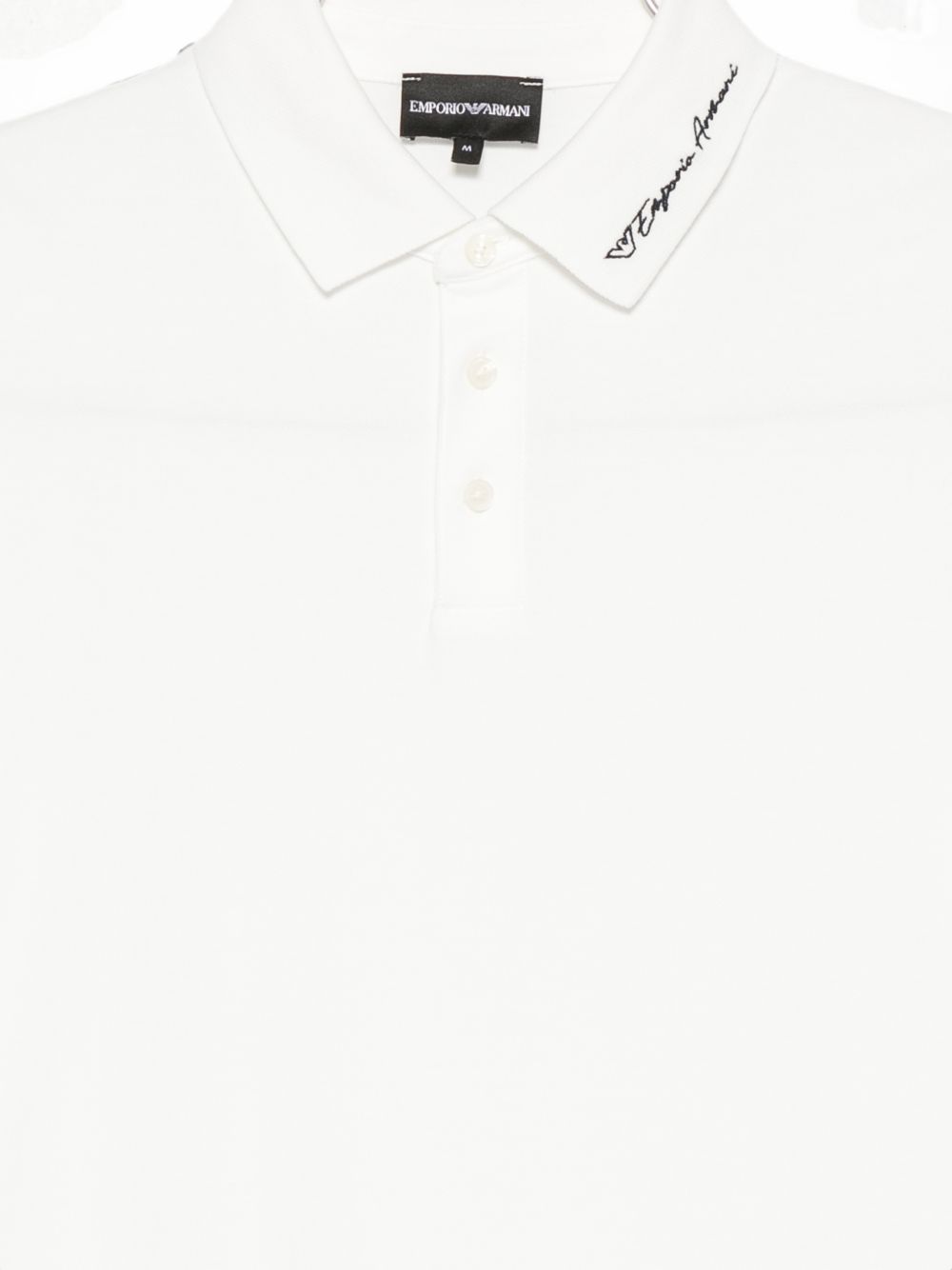 Emporio Armani Shirt