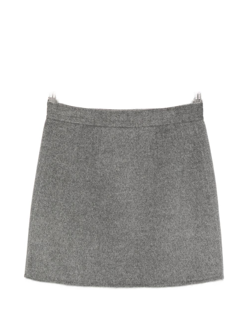 Semicouture Skirt