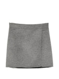 Semicouture Skirt
