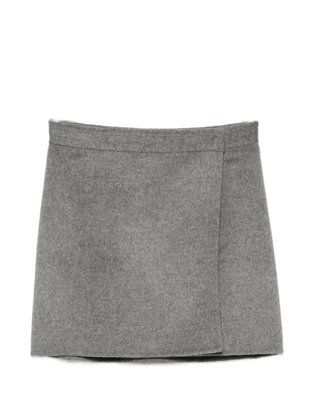 Semicouture Skirt