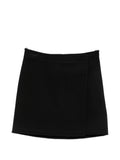 Semicouture Skirt