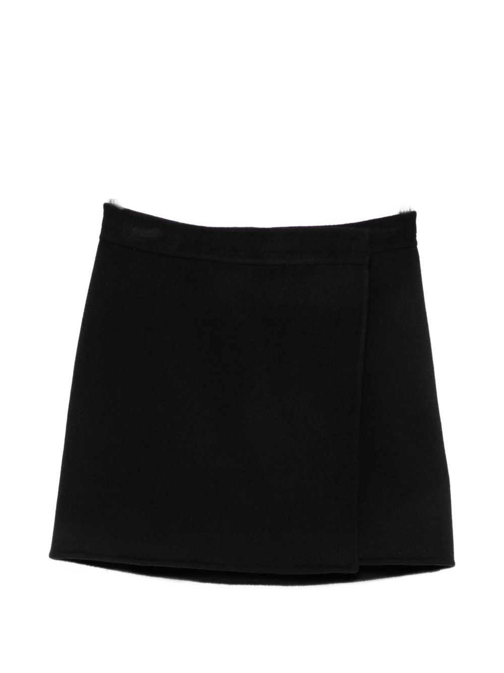 Semicouture Skirt