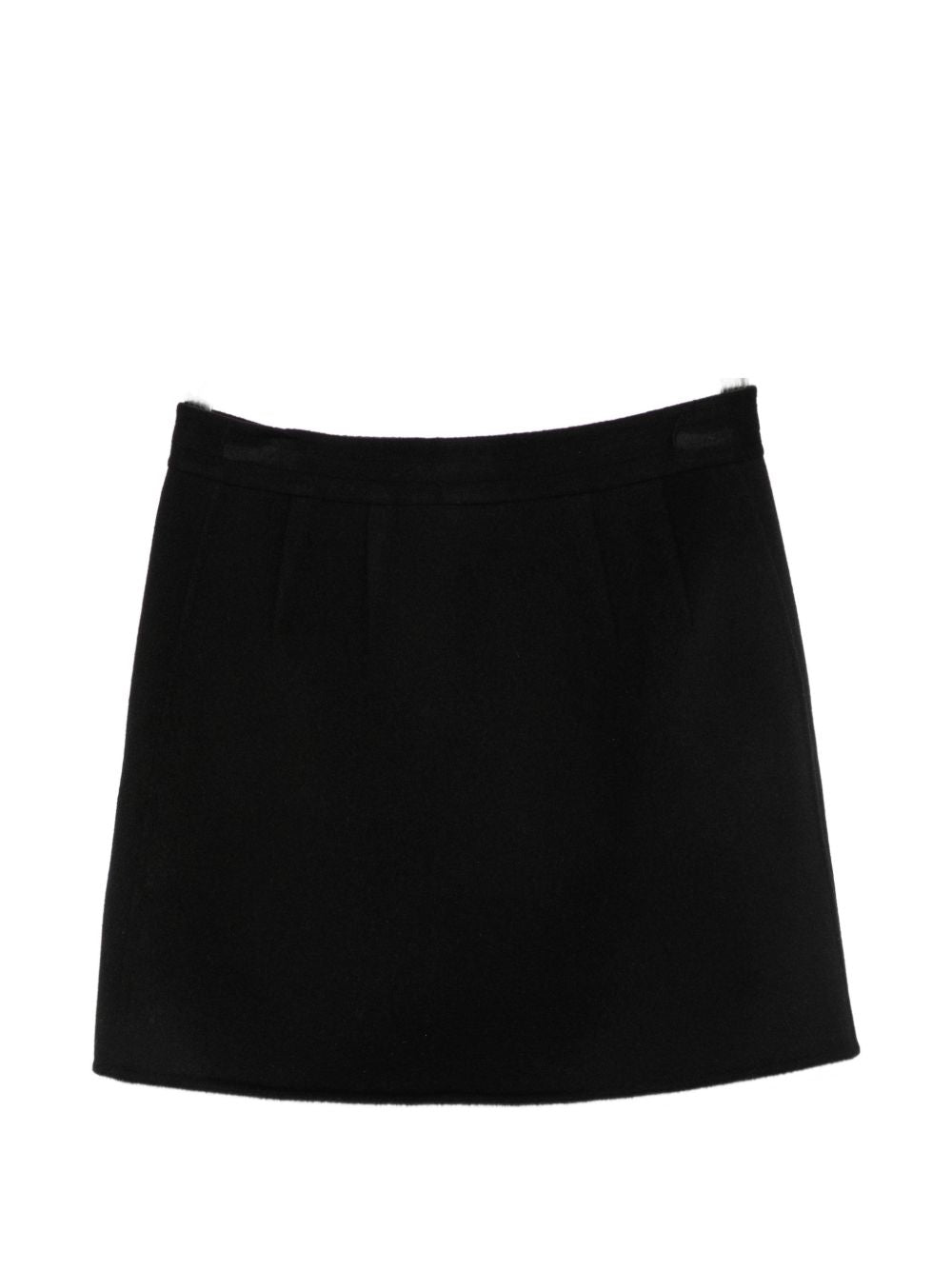 Semicouture Skirt