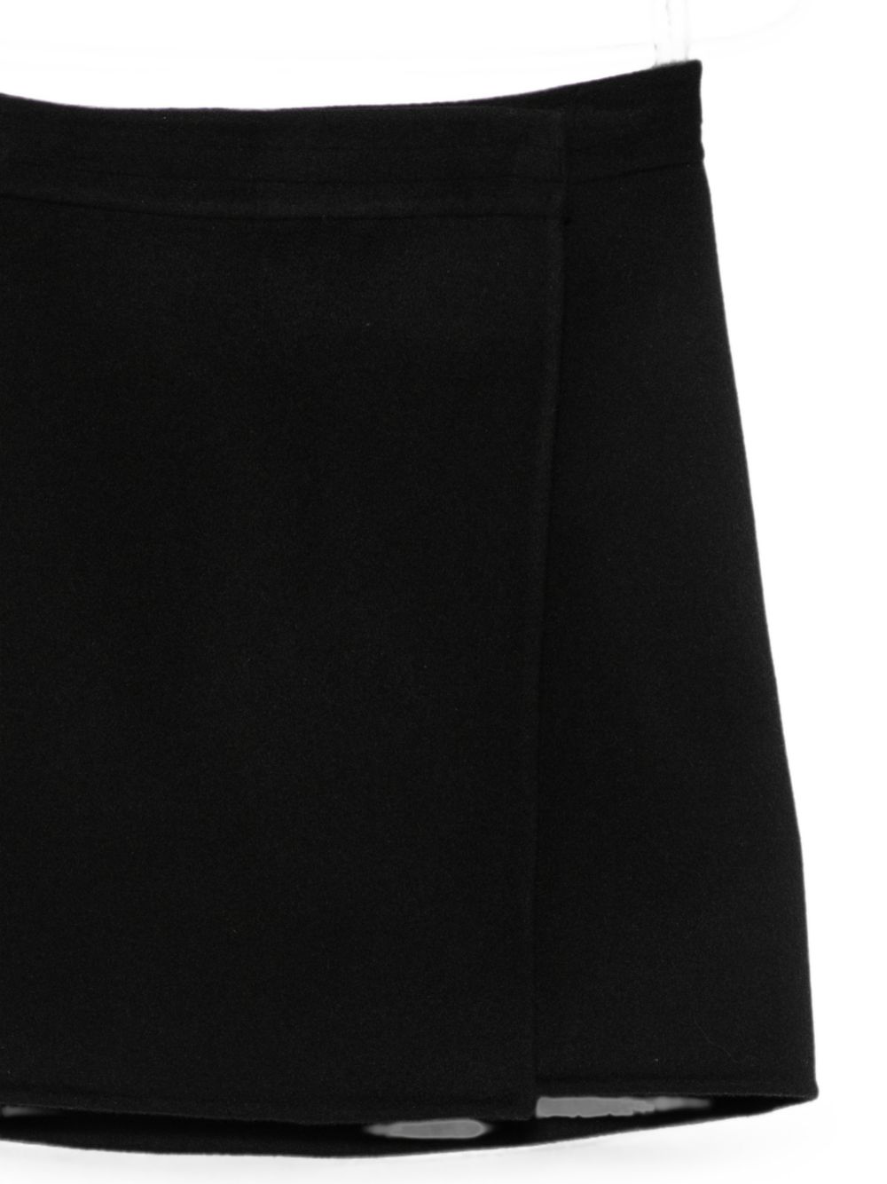 Semicouture Skirt