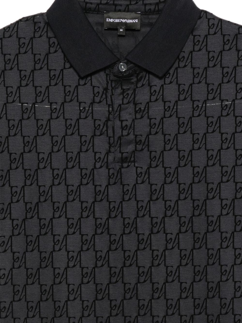 Emporio Armani Shirt