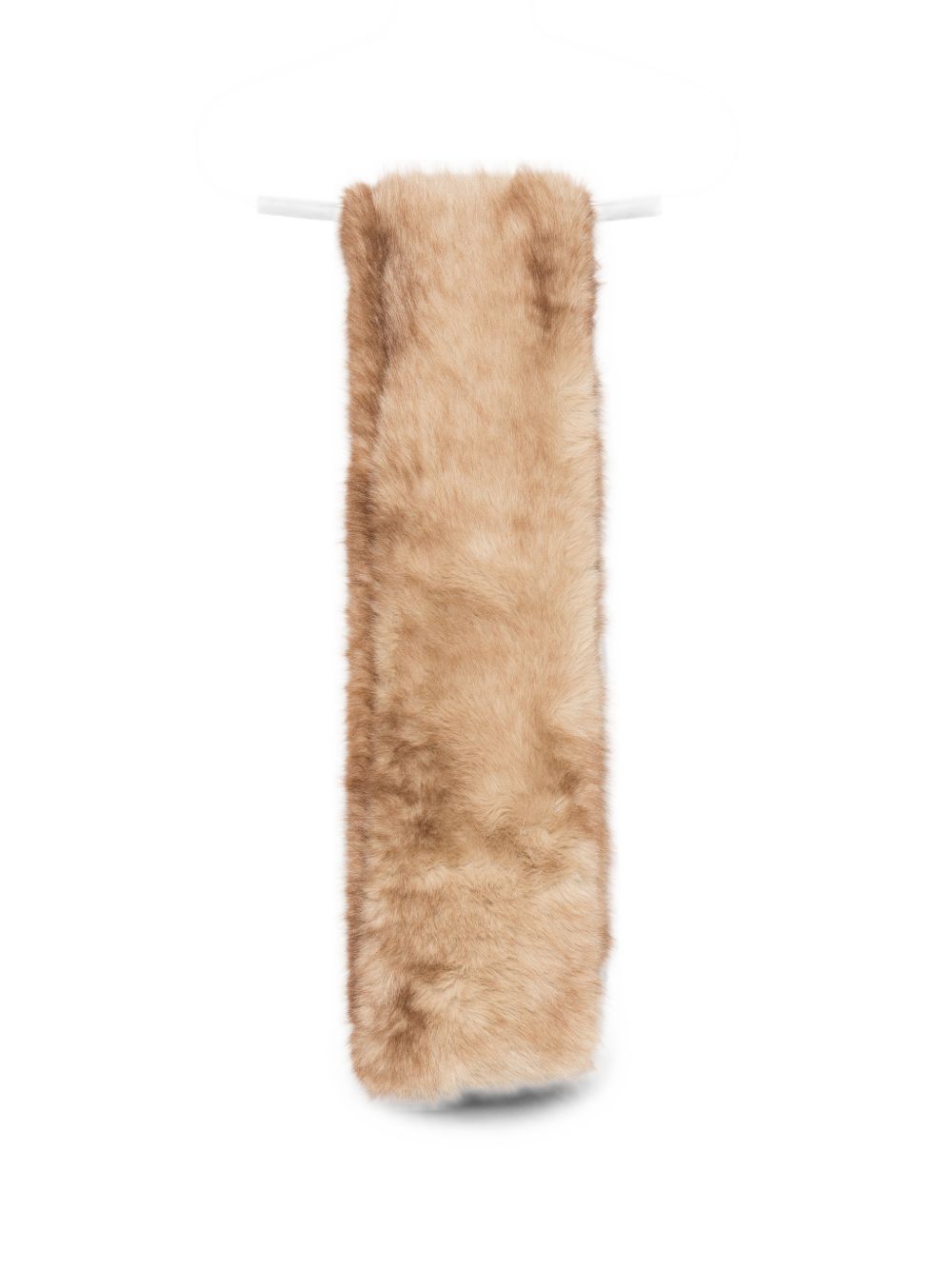 APPARIS Scarfs BEIGE