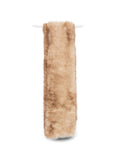 APPARIS Scarfs BEIGE