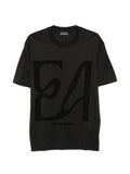 Emporio Armani Shirt