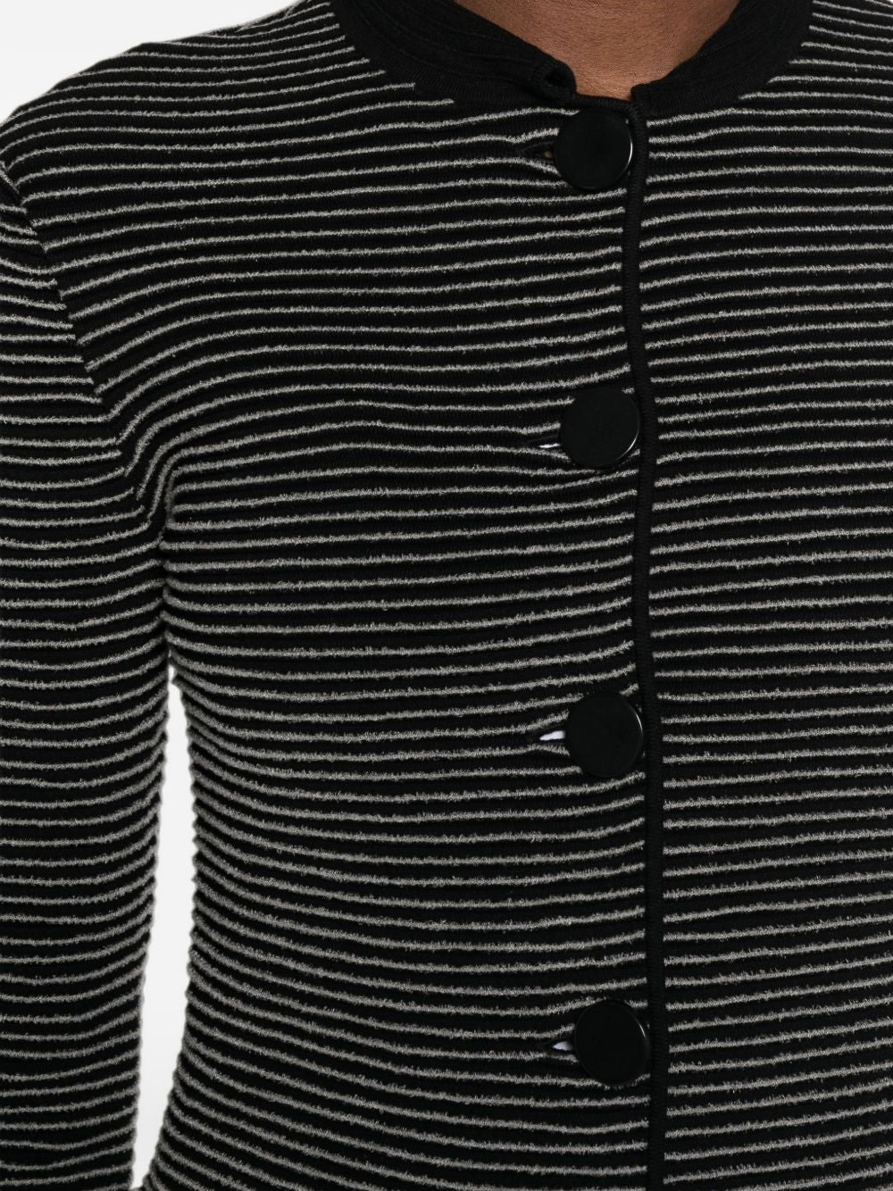 Emporio Armani Jacket