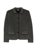 Emporio Armani Jacket