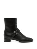 Emporio Armani Boots