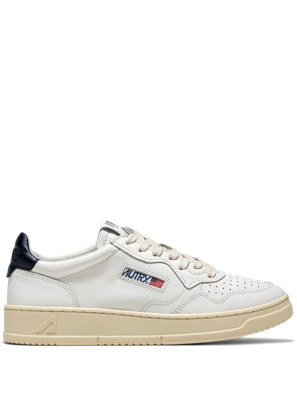 Autry Sneakers