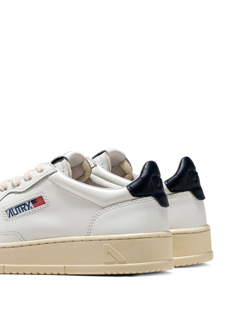 Autry Sneakers