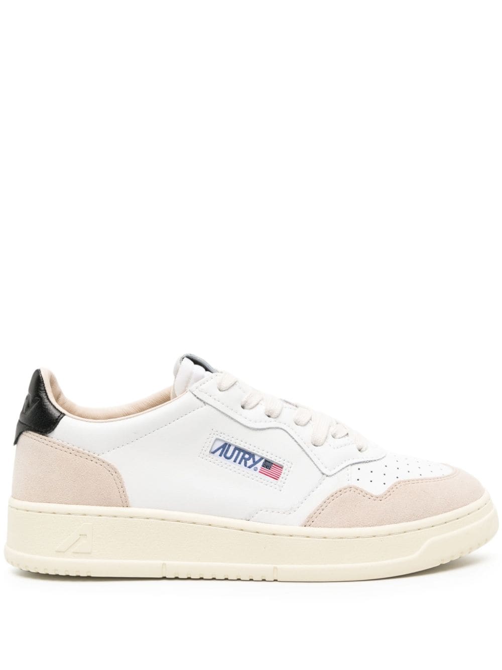 Autry Sneakers