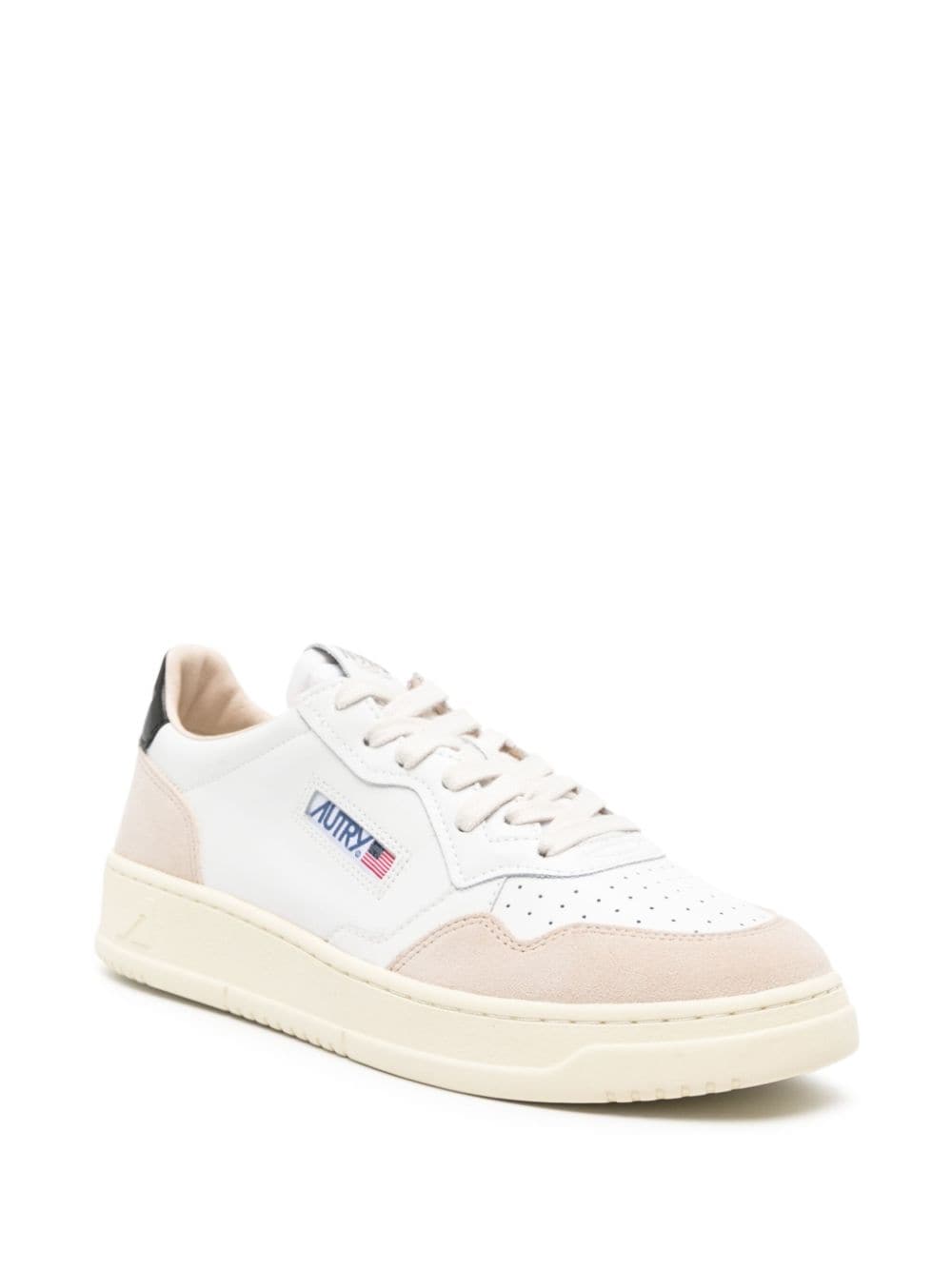 Autry Sneakers