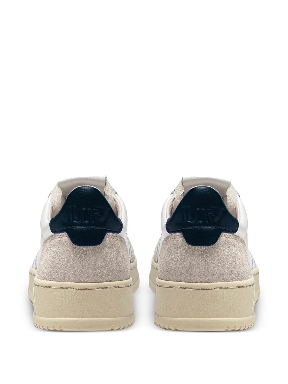 Autry Sneakers